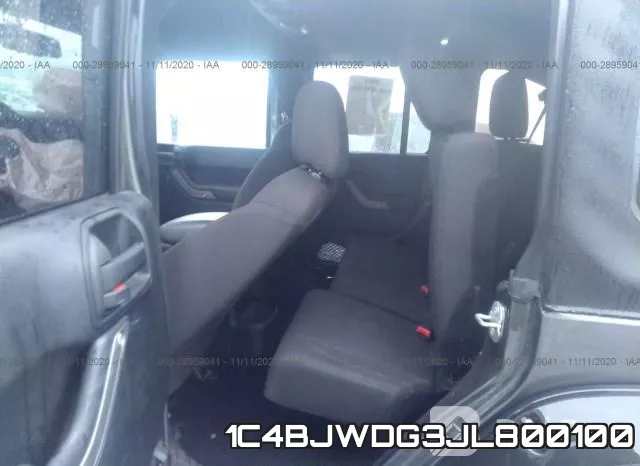 1C4BJWDG3JL800100_8.webp