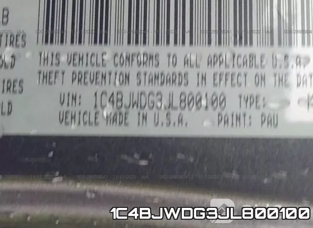 1C4BJWDG3JL800100_9.webp