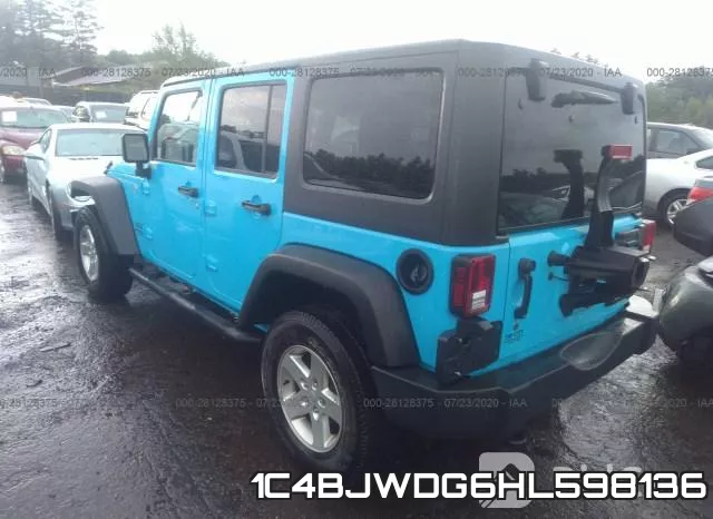 1C4BJWDG6HL598136