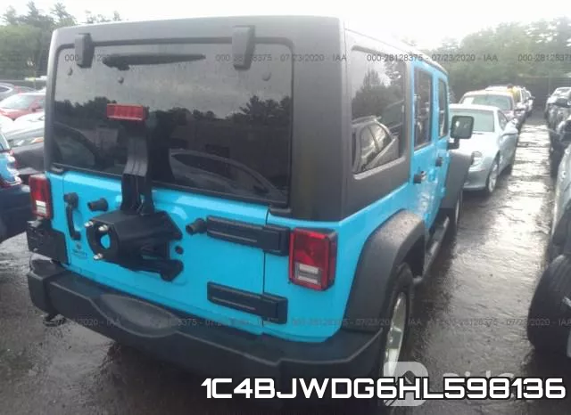 1C4BJWDG6HL598136_4.webp