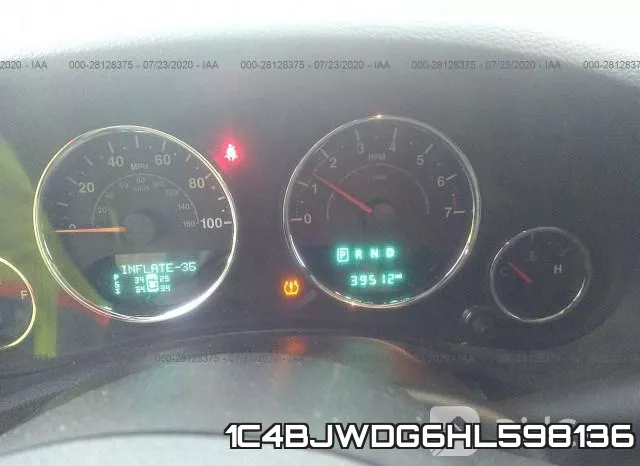 1C4BJWDG6HL598136_7.webp