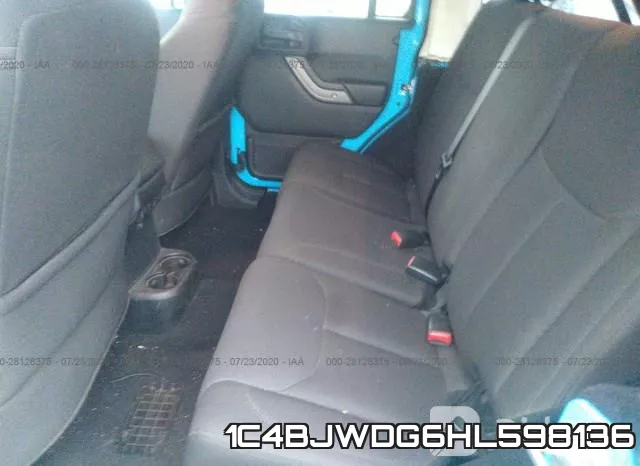1C4BJWDG6HL598136_8.webp