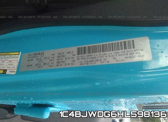 1C4BJWDG6HL598136_9.webp