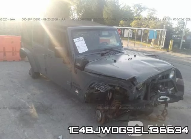 1C4BJWDG9EL136634