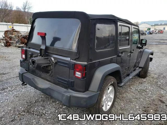 1C4BJWDG9HL645983_4.webp