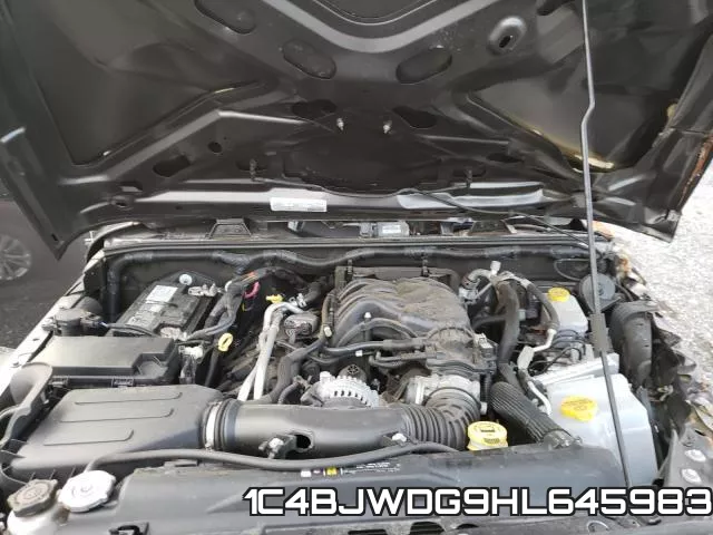 1C4BJWDG9HL645983_7.webp