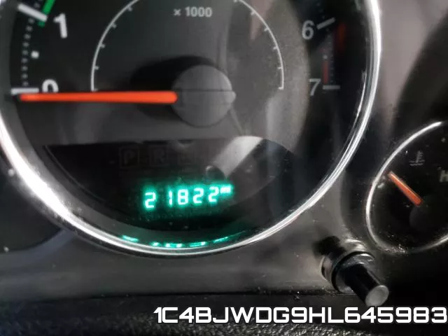 1C4BJWDG9HL645983_8.webp