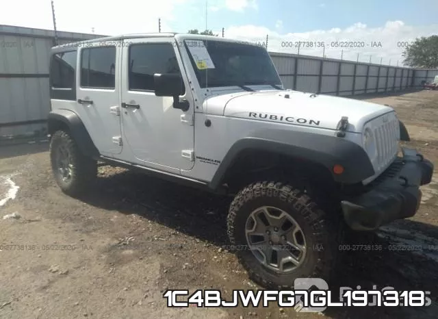 1C4BJWFG7GL197318
