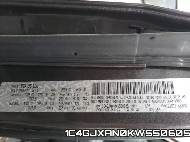 1C4GJXAN0KW550605_10.webp