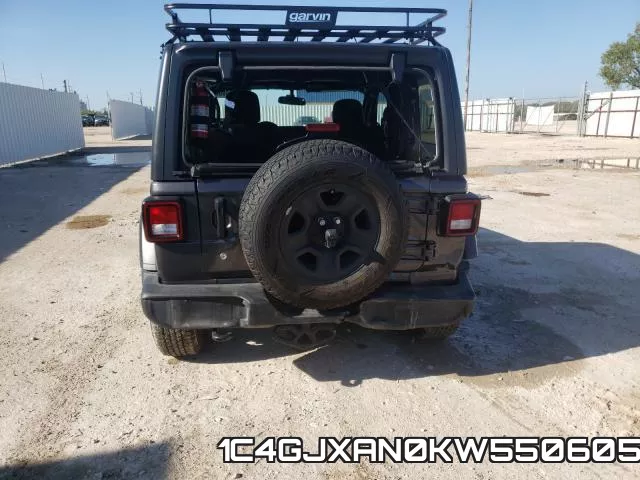 1C4GJXAN0KW550605_9.webp