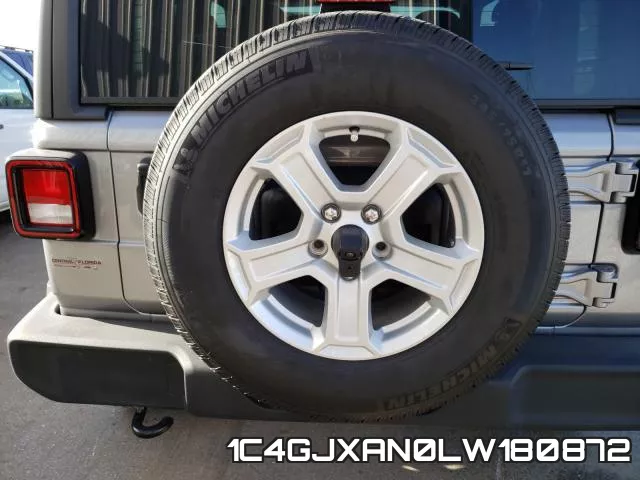 1C4GJXAN0LW180872_9.webp