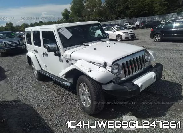 1C4HJWEG9GL247261