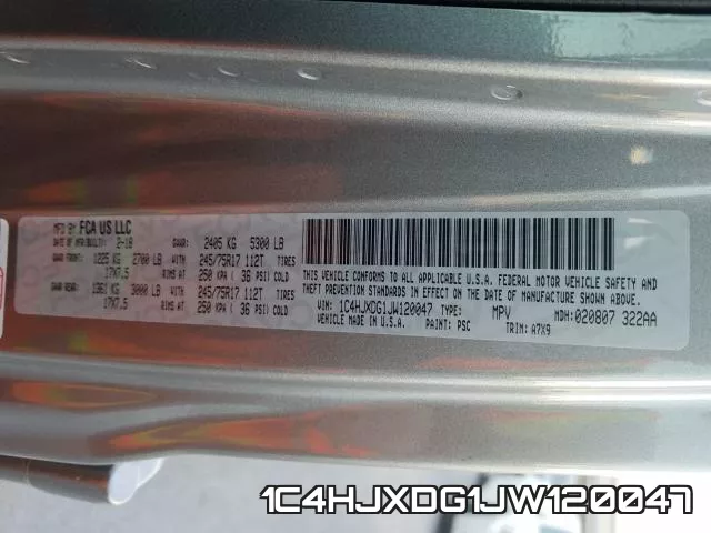 1C4HJXDG1JW120047_10.webp