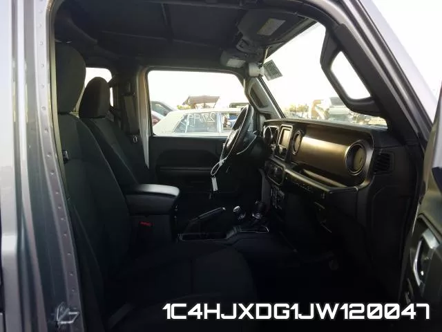 1C4HJXDG1JW120047_5.webp