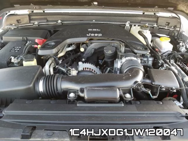 1C4HJXDG1JW120047_7.webp