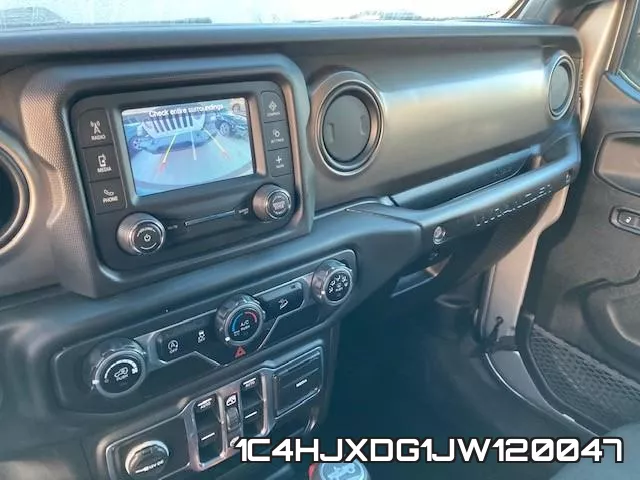 1C4HJXDG1JW120047