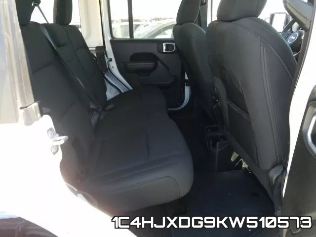 1C4HJXDG9KW510573_6.webp