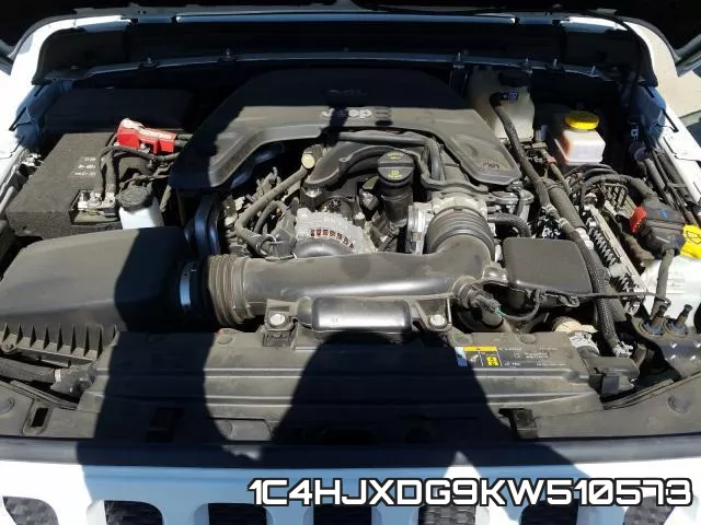 1C4HJXDG9KW510573_7.webp