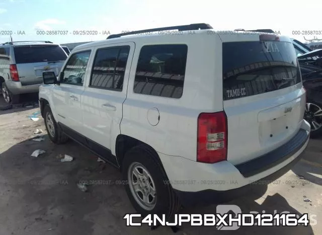 1C4NJPBBXHD121164_3.webp
