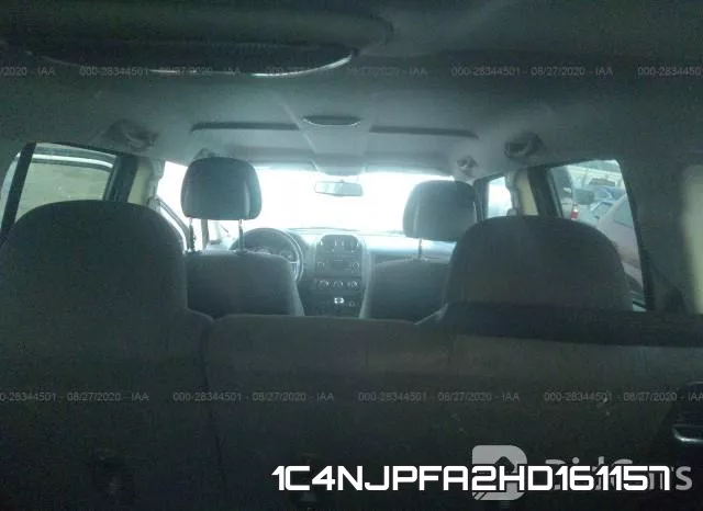 1C4NJPFA2HD161157_8.webp