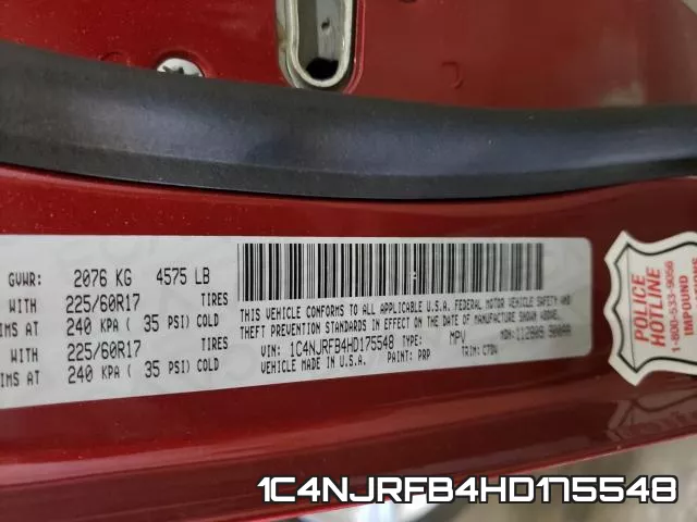 1C4NJRFB4HD175548_10.webp