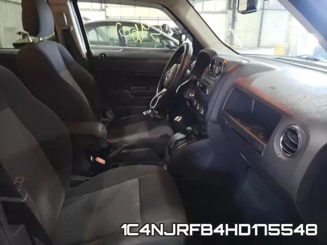1C4NJRFB4HD175548_5.webp