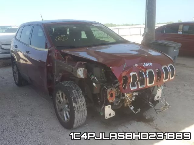 1C4PJLAS8HD231889_1.webp
