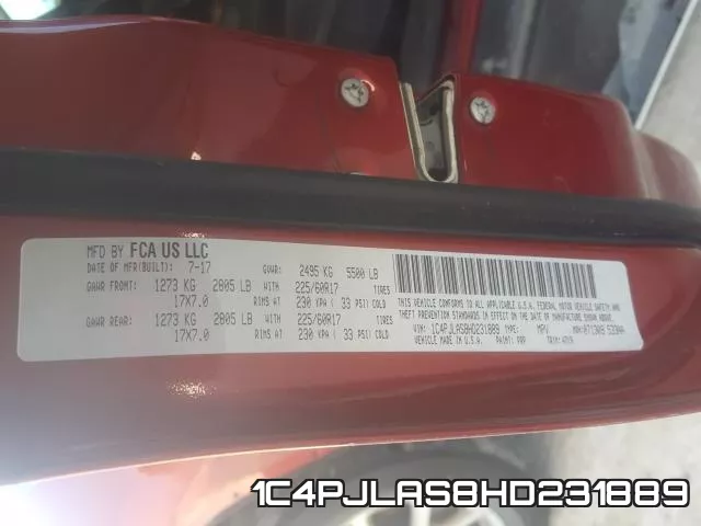 1C4PJLAS8HD231889_10.webp