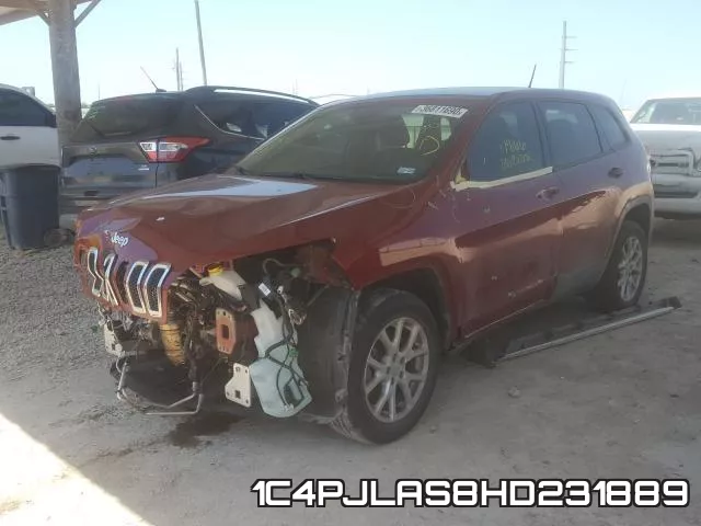 1C4PJLAS8HD231889_2.webp