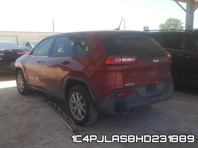 1C4PJLAS8HD231889_3.webp