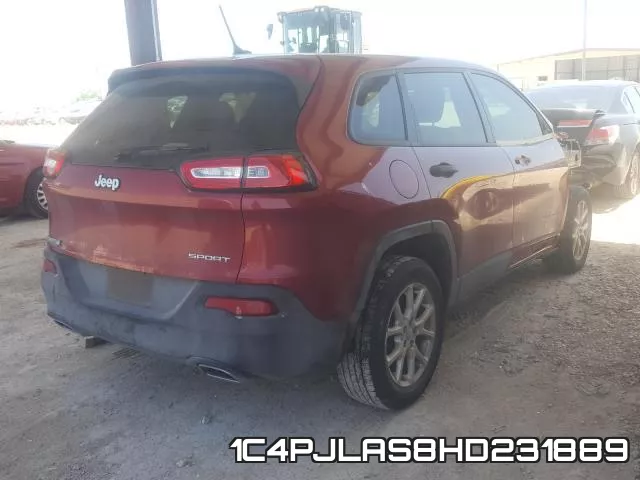 1C4PJLAS8HD231889_4.webp