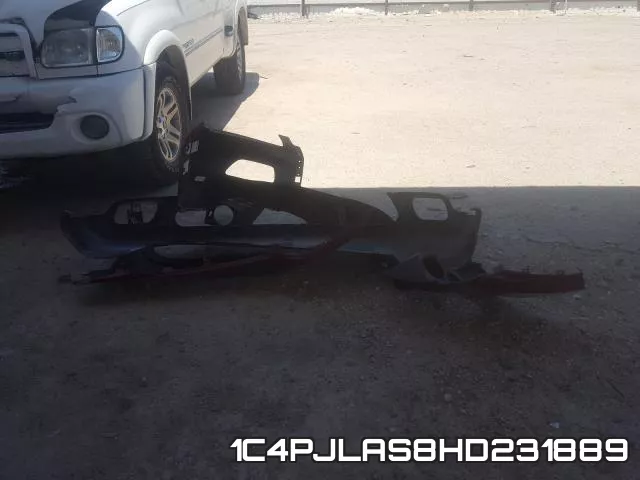 1C4PJLAS8HD231889_9.webp
