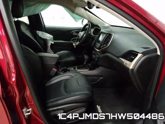 1C4PJMDS7HW504486_5.webp