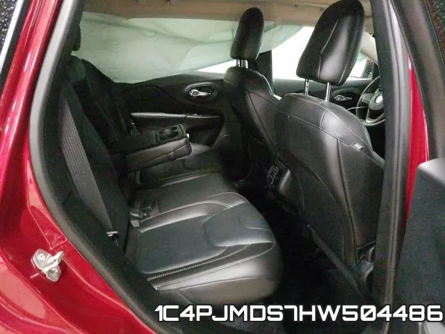1C4PJMDS7HW504486_6.webp