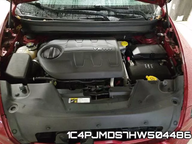 1C4PJMDS7HW504486_7.webp