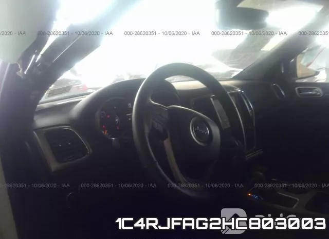 1C4RJFAG2HC803003_5.webp