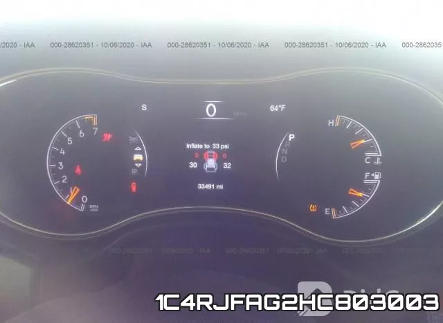 1C4RJFAG2HC803003_7.webp