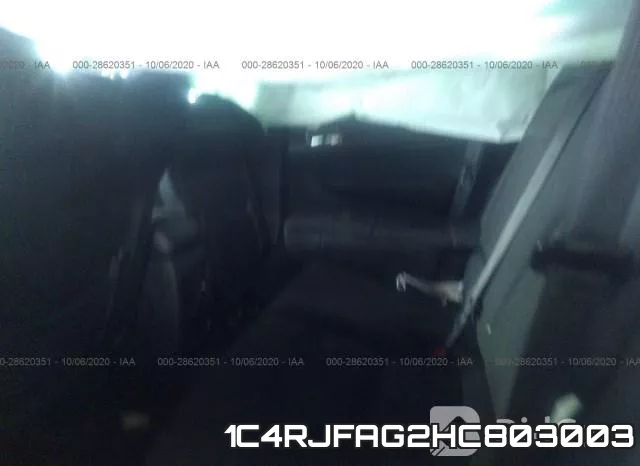 1C4RJFAG2HC803003_8.webp