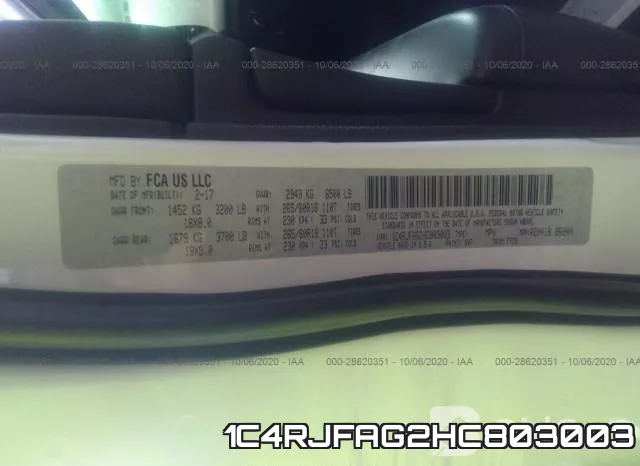 1C4RJFAG2HC803003_9.webp