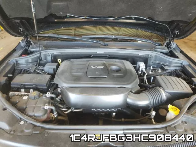1C4RJFBG3HC908440_7.webp