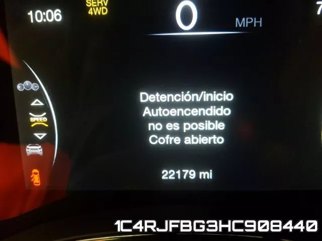 1C4RJFBG3HC908440