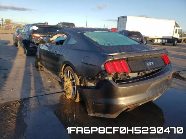 1FA6P8CF0H5230470_3.webp