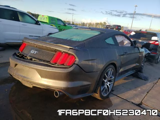 1FA6P8CF0H5230470_4.webp