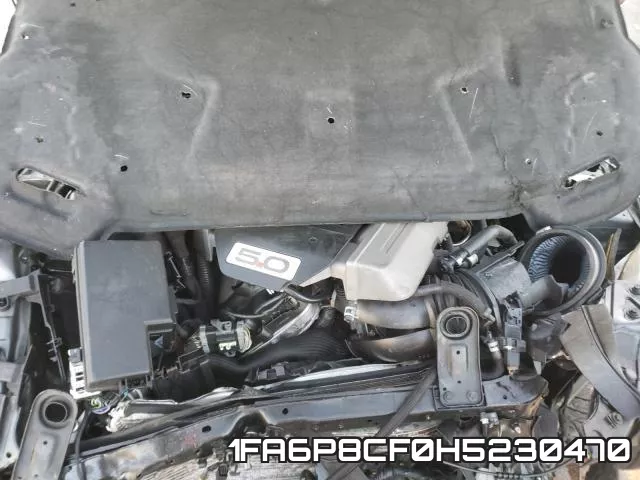 1FA6P8CF0H5230470_7.webp