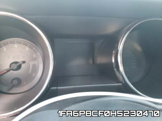1FA6P8CF0H5230470_8.webp