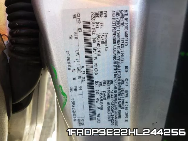 1FADP3E22HL244256_10.webp