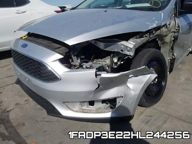 1FADP3E22HL244256_9.webp