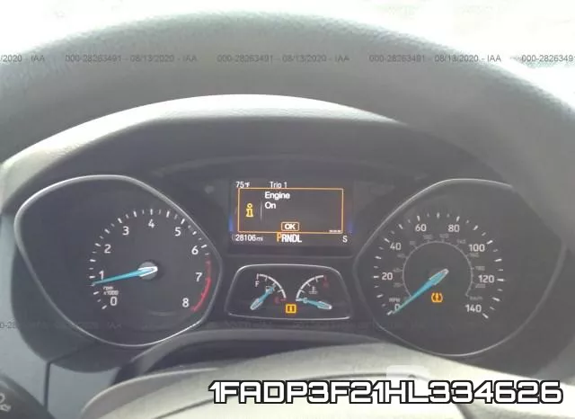 1FADP3F21HL334626_7.webp