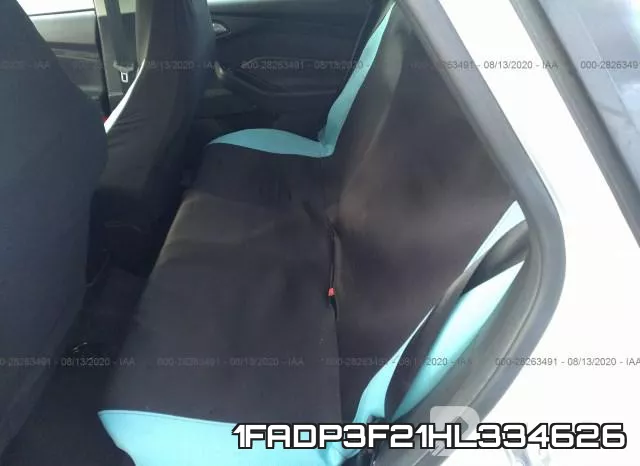 1FADP3F21HL334626_8.webp