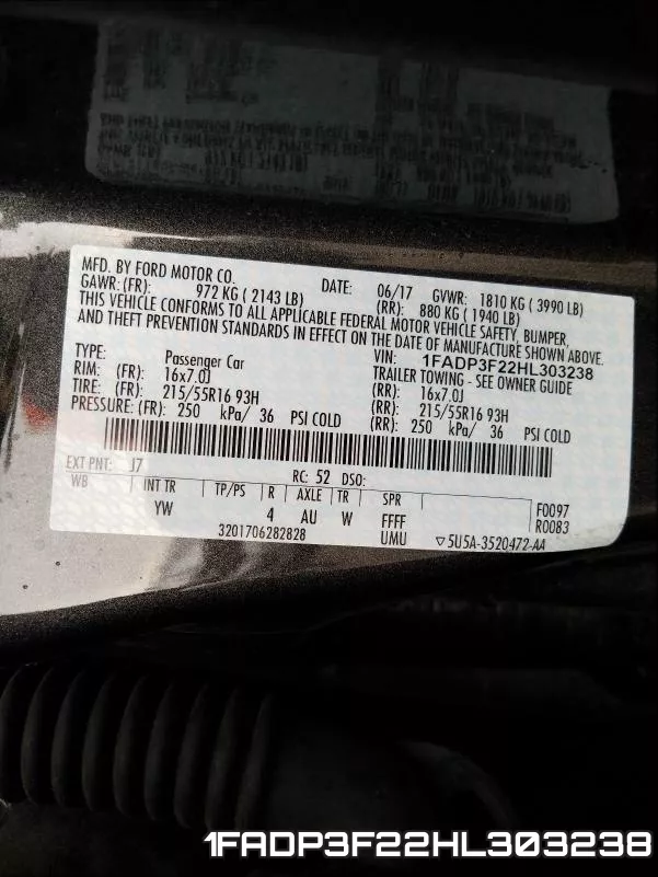 1FADP3F22HL303238_10.webp